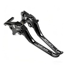 Compatible with MT07 MT-07 MT