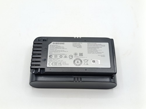 Samsung vs15a6031r4 jet - vs15a6031r4, 60