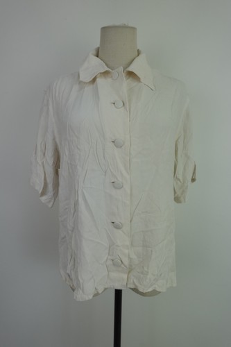 Moschino couture camicia - couture,