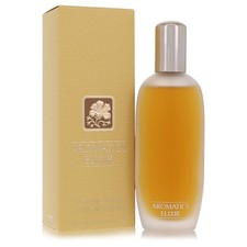 Aromatics Elixir di Clinique