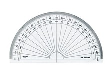 Graphoplex GX212G - Goniometro