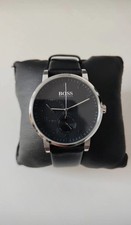 orologio Ugo BOSS con