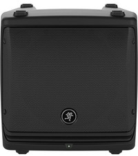 Mackie DLM8 2000W altoparlante