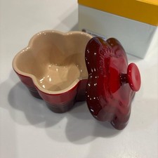 LE CREUSET Piatto Cocotte a