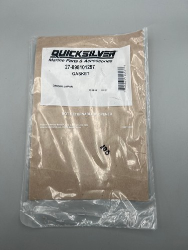 Guarnizione coppa olio oem - coppa,
