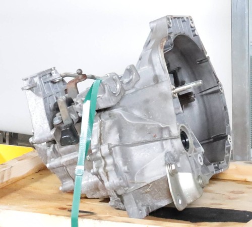 Cambio 46342416 fiat 500l 4 - fiat, 1.4