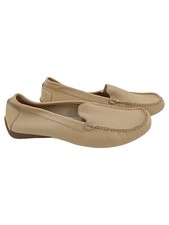 Ciabatte donna GINO ROSSI