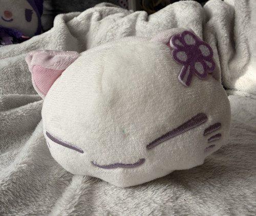 Furyu nemuneko cuscino - furyu,