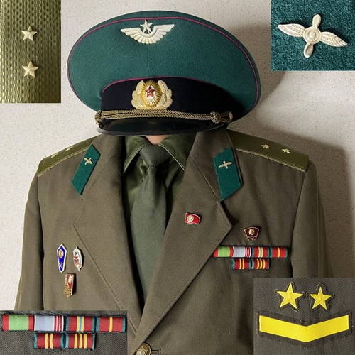 Kgb ussr guardia frontiera - ussr,