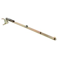 Forbici per finestre Winkhaus