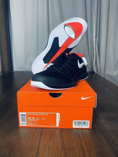 Scarpe tennis nike roger - tennis,