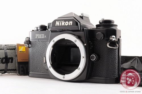 Come nuovo con - [come,