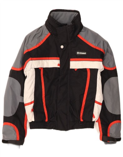 Giacca sci donna - giacca,