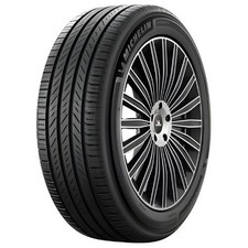 MICHELIN Pneumatici auto