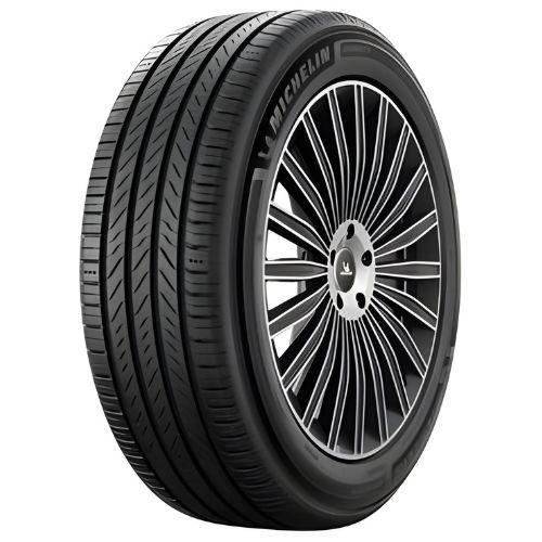 Michelin pneumatici auto - michelin,