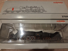 MAERKLIN H0 37559 LOCOMOTIVA A
