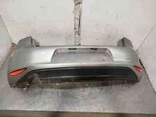 5G6807417ASGRU paraurti per
