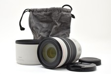 Canon 200 l is - rf, 70-200