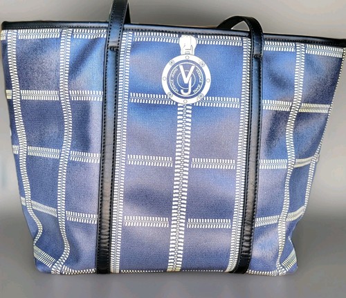 Versace jeans blu - jeans,