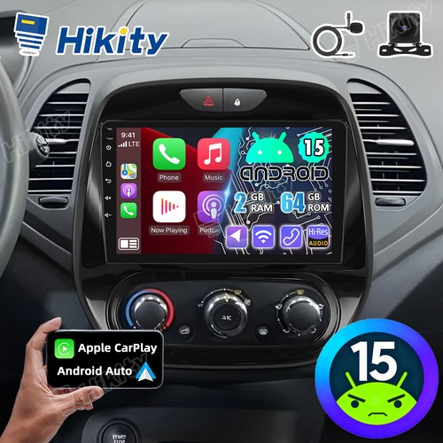 Autoradio 64gb android - autoradio,