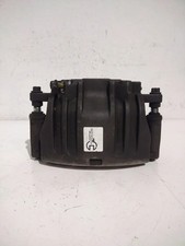 K05137670AB PINZA FRENO ANTERIORE DESTRO per CHRYSLER 300 C (03/05>) 3.0 V6 CRD