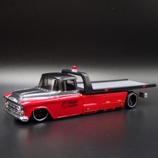 1957 Chevy Chevrolet Flatbed