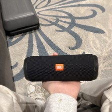 JBL Flip 4 Bluetooth