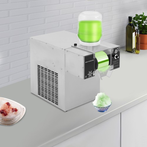 Macchina per gelato - per,