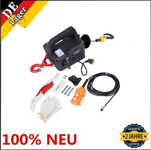 Treno elettrico portatile con - treno,