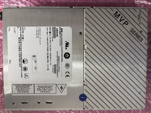 Power supply mvp mp1 03 - power,