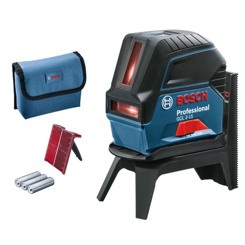 Bosch professional livella - professional,