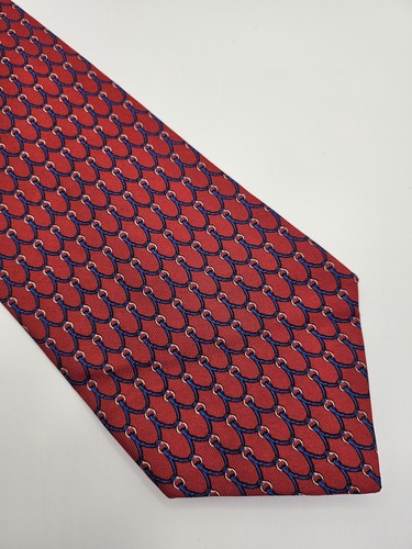 Cravatta brooks brothers - cravatta,