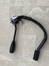 Gruppo Leva Indicatore Frecce Mercedes R107 