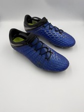 Nike Hypervenom Phantom FG