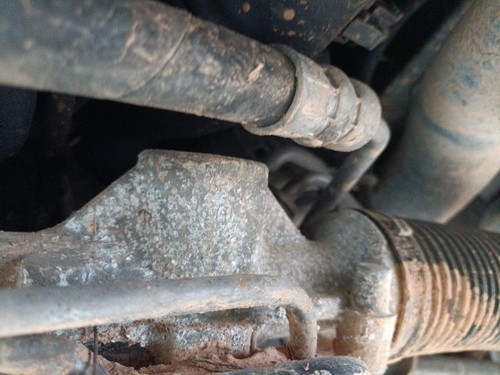 Cremagliera 2644080 per - cremagliera, /