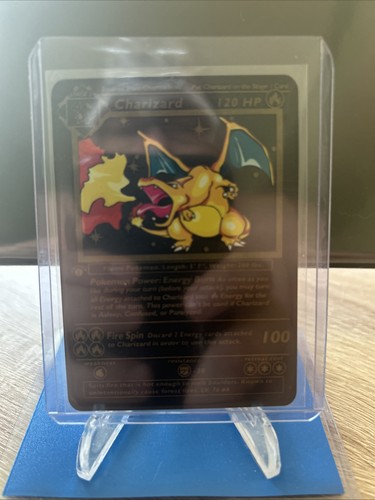 Set base carte - carte, pokemon
