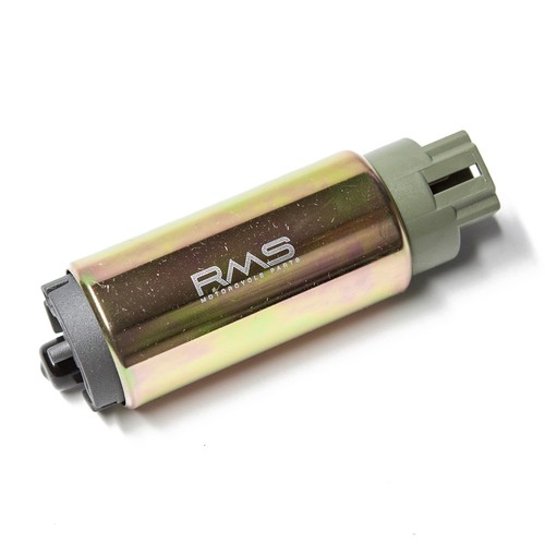Pompa benzina elettronica rms - pompa,