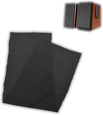 Panno per Griglia per