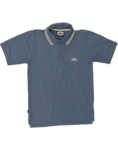 Polo uomo umbro 37 - uomo, uk