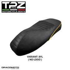 Vespa Vespa 125 / 150 / 300