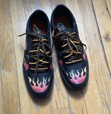 Sneakers uomo Vans CC