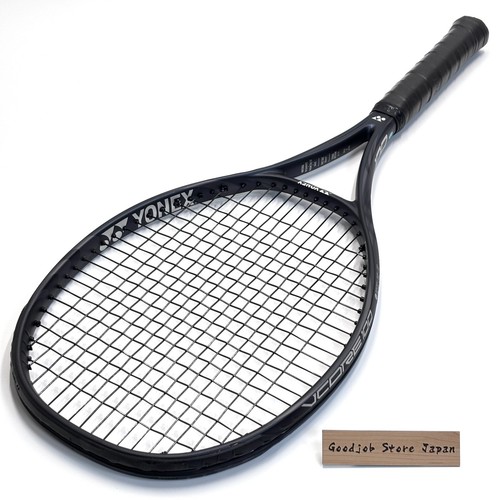 Racchetta tennis yonex - da,