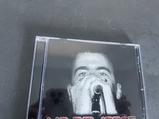 N.R. - See You In Valhalla  Oi