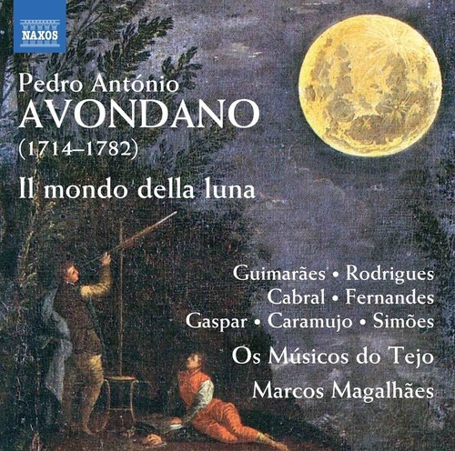 Audio pedro antonio - audio,