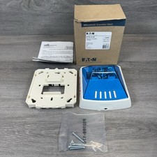 Eaton Wheelock STW-ALB