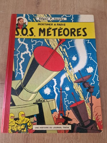 édition 1967 avec - édition, ajouts