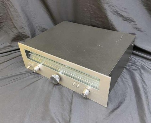 Trio 8000 fm - trio, am