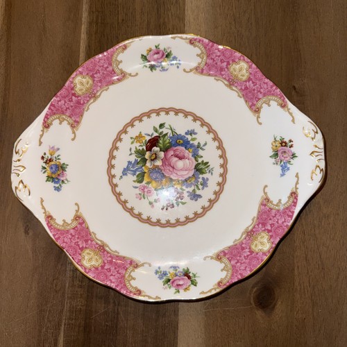 Royal albert lady - albert,
