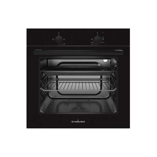 Schaub lorenz ssfe6bt - ssfe6bt, forno