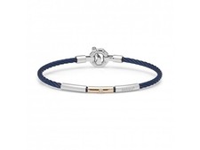 Bracciale Baraka Uomo in